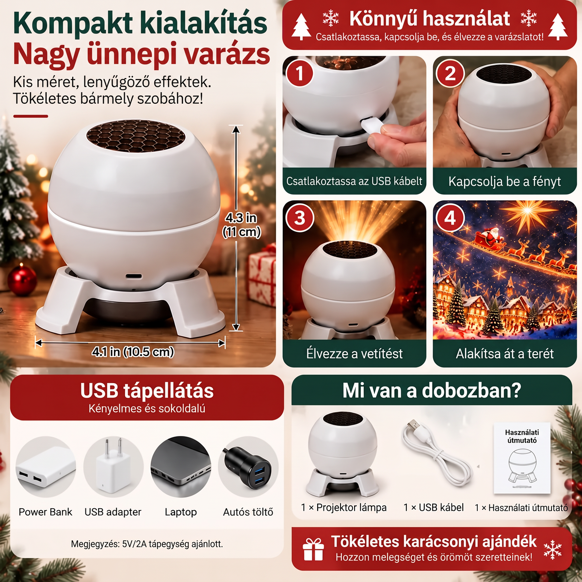 đąđšđșđȘđ”đ«đčÂź đŻđ« đČđđĂĄđđđđđđ đ·đđđđđđđđ â đ·đđđ & đ·đđđđ