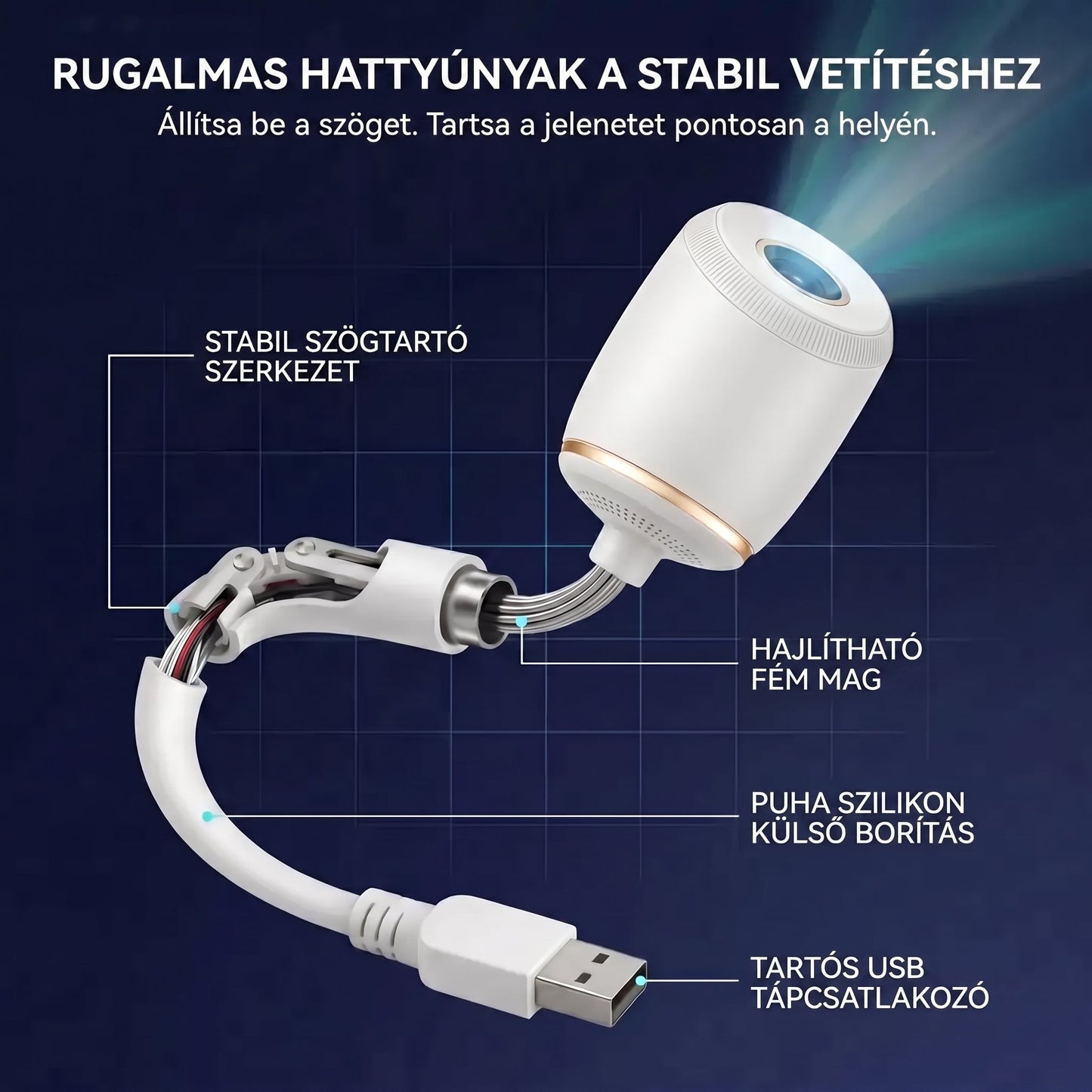 𝑺𝑪𝑵𝑫𝑹® 🚢Ú𝐽 𝐺𝐸𝑁𝐸𝑅Á𝐶𝐼Ó𝑆 𝑂𝐾𝑂𝑆 𝐻𝐷 𝑉𝐸𝑇Í𝑇É𝑆Ű, 𝐷𝐼𝑁𝐴𝑀𝐼𝐾𝑈𝑆 5𝐷 𝐻𝑂𝐿𝑂𝐺𝑅𝐴𝐹𝐼𝐾𝑈𝑆 É𝐽𝐽𝐸𝐿𝐼 𝐹É𝑁𝑌 𝑃𝑅𝑂𝐽𝐸𝐾𝑇𝑂𝑅🔥