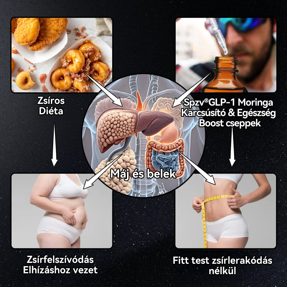 đđ©đłđŻÂźđđđ-đ đđšđ«đąđ§đ đ đđđ«đđŹĂșđŹĂđĂł & đđ Ă©đŹđłđŹĂ©đ đđšđšđŹđ đđŹđđ©đ©đđ€( đšââïžĂlelmiszeripari minĆsĂ©gƱ zsĂrĂ©getĆ â A Magyar ElhĂzĂĄskutatĂł TĂĄrsasĂĄg ĂĄltal kifejlesztve)