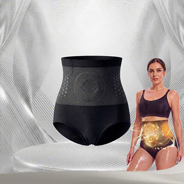 🧧𝐇𝐢𝐯𝐚𝐭𝐚𝐥𝐨𝐬 𝐦á𝐫𝐤𝐚𝐛𝐨𝐥𝐭|✅ 𝐏𝐀𝐔𝐑𝐀𝐉𝐔® 𝐌𝐨𝐫𝐢𝐧𝐠𝐚 É𝐬 𝐁𝐞𝐫𝐛𝐞𝐫𝐢𝐧 𝟒 𝐀𝐳 𝟏-𝐁𝐞𝐧 𝐌𝐢𝐤𝐫𝐨𝐫é𝐬𝐳𝐞𝐜𝐬𝐤é𝐬 𝐀𝐥𝐚𝐤𝐟𝐨𝐫𝐦á𝐥ó  É𝐬 𝐙𝐬í𝐫é𝐠𝐞𝐭ó 𝐑ö𝐯𝐢𝐝𝐧𝐚𝐝𝐫á𝐠