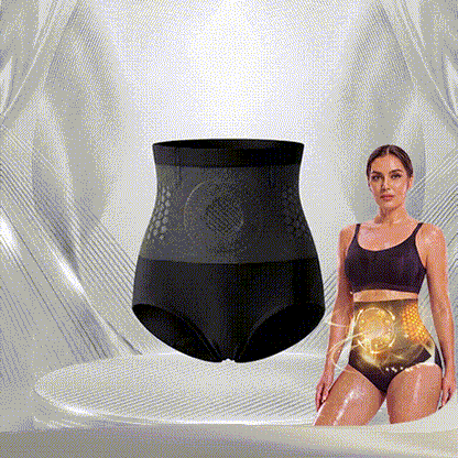🧧𝐇𝐢𝐯𝐚𝐭𝐚𝐥𝐨𝐬 𝐦á𝐫𝐤𝐚𝐛𝐨𝐥𝐭|✅ 𝐏𝐀𝐔𝐑𝐀𝐉𝐔® 𝐌𝐨𝐫𝐢𝐧𝐠𝐚 É𝐬 𝐁𝐞𝐫𝐛𝐞𝐫𝐢𝐧 𝟒 𝐀𝐳 𝟏-𝐁𝐞𝐧 𝐌𝐢𝐤𝐫𝐨𝐫é𝐬𝐳𝐞𝐜𝐬𝐤é𝐬 𝐀𝐥𝐚𝐤𝐟𝐨𝐫𝐦á𝐥ó  É𝐬 𝐙𝐬í𝐫é𝐠𝐞𝐭ó 𝐑ö𝐯𝐢𝐝𝐧𝐚𝐝𝐫á𝐠