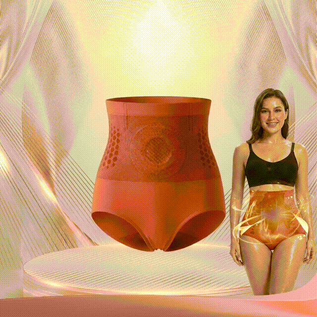 🧧𝐇𝐢𝐯𝐚𝐭𝐚𝐥𝐨𝐬 𝐦á𝐫𝐤𝐚𝐛𝐨𝐥𝐭|✅ 𝐏𝐀𝐔𝐑𝐀𝐉𝐔® 𝐌𝐨𝐫𝐢𝐧𝐠𝐚 É𝐬 𝐁𝐞𝐫𝐛𝐞𝐫𝐢𝐧 𝟒 𝐀𝐳 𝟏-𝐁𝐞𝐧 𝐌𝐢𝐤𝐫𝐨𝐫é𝐬𝐳𝐞𝐜𝐬𝐤é𝐬 𝐀𝐥𝐚𝐤𝐟𝐨𝐫𝐦á𝐥ó  É𝐬 𝐙𝐬í𝐫é𝐠𝐞𝐭ó 𝐑ö𝐯𝐢𝐝𝐧𝐚𝐝𝐫á𝐠