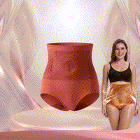 Lucky Red
