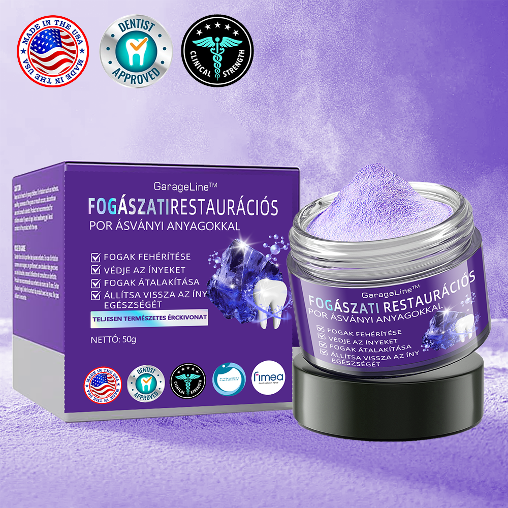 💜𝐆𝐚𝐫𝐚𝐠𝐞𝐋𝐢𝐧𝐞™ 👨‍⚕️(𝐀𝐃𝐄𝐄 𝐚𝐣á𝐧𝐥𝐨𝐭𝐭) 𝐅𝐨𝐠á𝐬𝐳𝐚𝐭𝐢 𝐫𝐞𝐬𝐭𝐚𝐮𝐫á𝐜𝐢ó𝐬 𝐩𝐨𝐫 á𝐬𝐯á𝐧𝐲𝐢 𝐚𝐧𝐲𝐚𝐠𝐨𝐤𝐤𝐚𝐥 (𝐊ü𝐥ö𝐧𝐥𝐞𝐠𝐞𝐬 𝐚𝐣á𝐧𝐥𝐚𝐭, 𝐮𝐭𝐨𝐥𝐬ó 𝟑𝟎 𝐩𝐞𝐫𝐜)💜