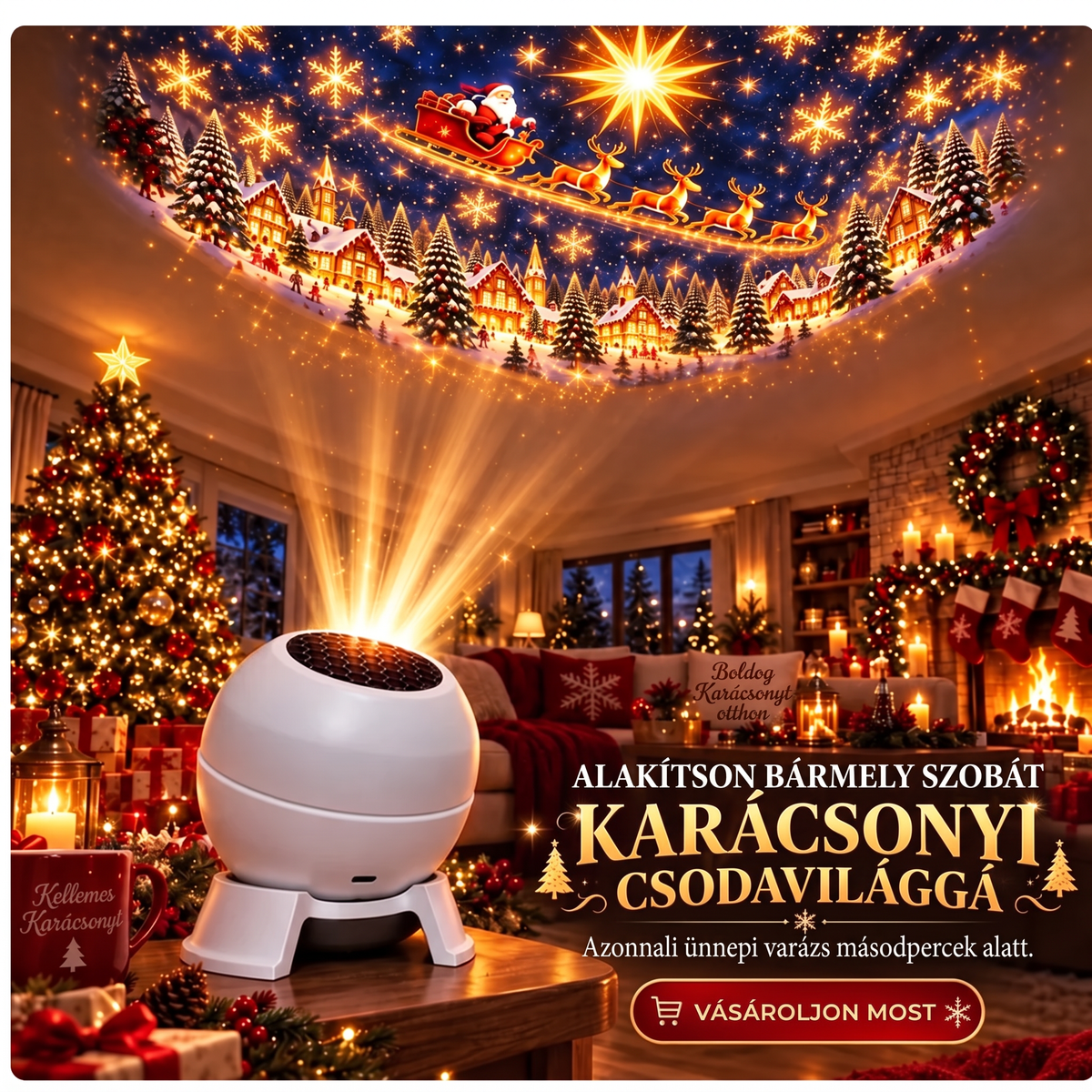 🚢🎃𝑺𝑪𝑵𝑫𝑹® 𝑯𝑫 𝑲𝒂𝒓á𝒄𝒔𝒐𝒏𝒚𝒊 𝑷𝒓𝒐𝒋𝒆𝒌𝒕𝒐𝒓 – 𝑷𝒍𝒖𝒈 & 𝑷𝒍𝒂𝒚🎄