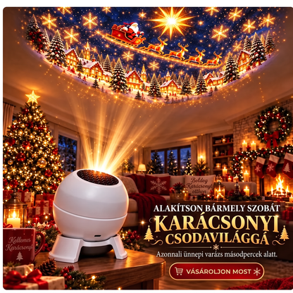 🚢🎃𝑺𝑪𝑵𝑫𝑹® 𝑯𝑫 𝑲𝒂𝒓á𝒄𝒔𝒐𝒏𝒚𝒊 𝑷𝒓𝒐𝒋𝒆𝒌𝒕𝒐𝒓 – 𝑷𝒍𝒖𝒈 & 𝑷𝒍𝒂𝒚🎄