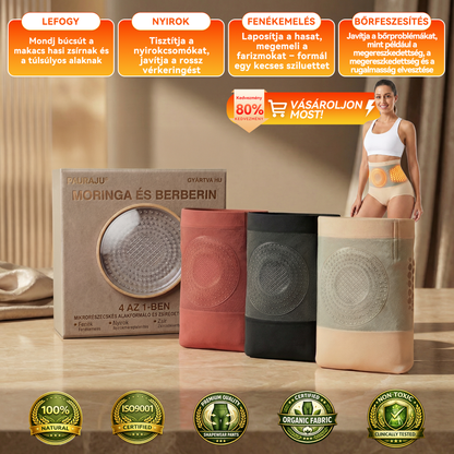 🧧𝐇𝐢𝐯𝐚𝐭𝐚𝐥𝐨𝐬 𝐦á𝐫𝐤𝐚𝐛𝐨𝐥𝐭|✅ 𝐏𝐀𝐔𝐑𝐀𝐉𝐔® 𝐌𝐨𝐫𝐢𝐧𝐠𝐚 É𝐬 𝐁𝐞𝐫𝐛𝐞𝐫𝐢𝐧 𝟒 𝐀𝐳 𝟏-𝐁𝐞𝐧 𝐌𝐢𝐤𝐫𝐨𝐫é𝐬𝐳𝐞𝐜𝐬𝐤é𝐬 𝐀𝐥𝐚𝐤𝐟𝐨𝐫𝐦á𝐥ó  É𝐬 𝐙𝐬í𝐫é𝐠𝐞𝐭ó 𝐑ö𝐯𝐢𝐝𝐧𝐚𝐝𝐫á𝐠