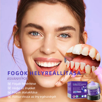 💜𝐆𝐚𝐫𝐚𝐠𝐞𝐋𝐢𝐧𝐞™ 👨‍⚕️(𝐀𝐃𝐄𝐄 𝐚𝐣á𝐧𝐥𝐨𝐭𝐭) 𝐅𝐨𝐠á𝐬𝐳𝐚𝐭𝐢 𝐫𝐞𝐬𝐭𝐚𝐮𝐫á𝐜𝐢ó𝐬 𝐩𝐨𝐫 á𝐬𝐯á𝐧𝐲𝐢 𝐚𝐧𝐲𝐚𝐠𝐨𝐤𝐤𝐚𝐥 (𝐊ü𝐥ö𝐧𝐥𝐞𝐠𝐞𝐬 𝐚𝐣á𝐧𝐥𝐚𝐭, 𝐮𝐭𝐨𝐥𝐬ó 𝟑𝟎 𝐩𝐞𝐫𝐜)💜