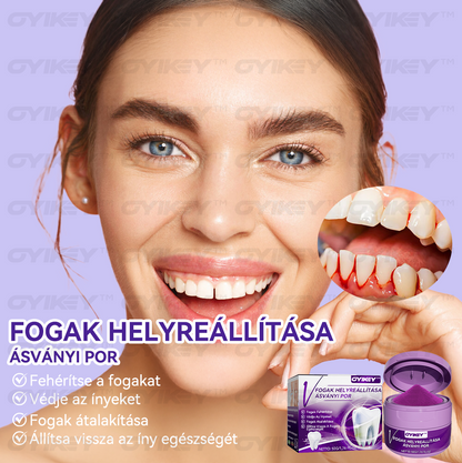 🦄🔮𝐎𝐲𝐢𝐤𝐞𝐲™ 𝐅𝐨𝐠𝐚𝐤 𝐇𝐞𝐥𝐲𝐫𝐞á𝐥𝐥í𝐭á𝐬𝐚 Á𝐬𝐯á𝐧𝐲𝐢 𝐏𝐨𝐫💋(MFK ajánlotta)