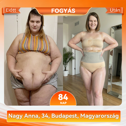 🧧𝐇𝐢𝐯𝐚𝐭𝐚𝐥𝐨𝐬 𝐦á𝐫𝐤𝐚𝐛𝐨𝐥𝐭|✅ 𝐏𝐀𝐔𝐑𝐀𝐉𝐔® 𝐌𝐨𝐫𝐢𝐧𝐠𝐚 É𝐬 𝐁𝐞𝐫𝐛𝐞𝐫𝐢𝐧 𝟒 𝐀𝐳 𝟏-𝐁𝐞𝐧 𝐌𝐢𝐤𝐫𝐨𝐫é𝐬𝐳𝐞𝐜𝐬𝐤é𝐬 𝐀𝐥𝐚𝐤𝐟𝐨𝐫𝐦á𝐥ó  É𝐬 𝐙𝐬í𝐫é𝐠𝐞𝐭ó 𝐑ö𝐯𝐢𝐝𝐧𝐚𝐝𝐫á𝐠
