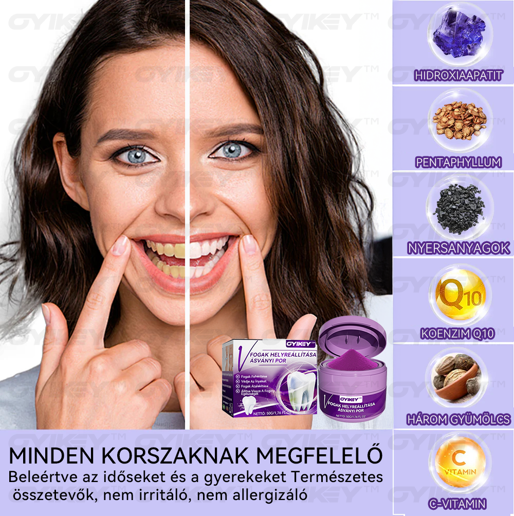 🦄🔮𝐎𝐲𝐢𝐤𝐞𝐲™ 𝐅𝐨𝐠𝐚𝐤 𝐇𝐞𝐥𝐲𝐫𝐞á𝐥𝐥í𝐭á𝐬𝐚 Á𝐬𝐯á𝐧𝐲𝐢 𝐏𝐨𝐫💋(MFK ajánlotta)