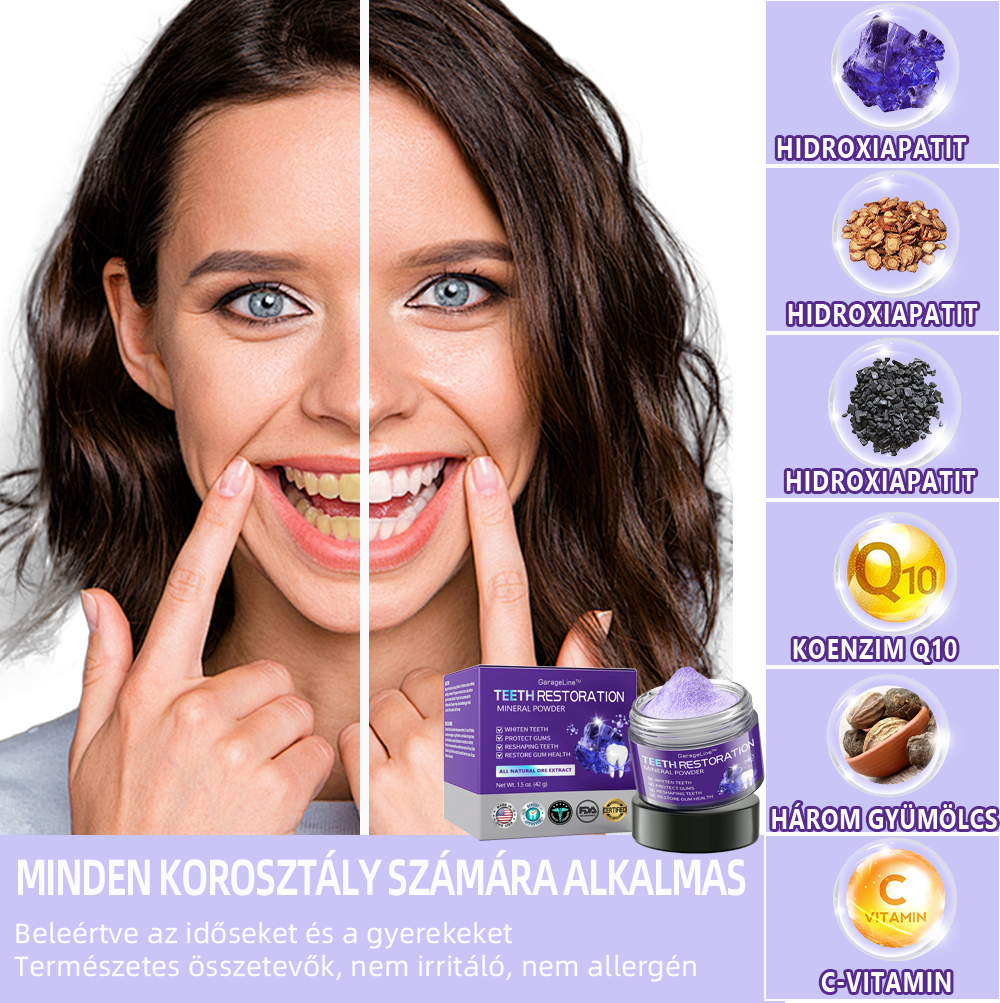 💜𝐆𝐚𝐫𝐚𝐠𝐞𝐋𝐢𝐧𝐞™ 👨‍⚕️(𝐀𝐃𝐄𝐄 𝐚𝐣á𝐧𝐥𝐨𝐭𝐭) 𝐅𝐨𝐠á𝐬𝐳𝐚𝐭𝐢 𝐫𝐞𝐬𝐭𝐚𝐮𝐫á𝐜𝐢ó𝐬 𝐩𝐨𝐫 á𝐬𝐯á𝐧𝐲𝐢 𝐚𝐧𝐲𝐚𝐠𝐨𝐤𝐤𝐚𝐥 (𝐊ü𝐥ö𝐧𝐥𝐞𝐠𝐞𝐬 𝐚𝐣á𝐧𝐥𝐚𝐭, 𝐮𝐭𝐨𝐥𝐬ó 𝟑𝟎 𝐩𝐞𝐫𝐜)💜