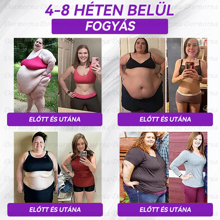 Semmelweis Egyetemi Kórház Ajánlott | Hivatalos áruház | 𝐃𝐨𝐫𝐦𝐨𝐫𝐧𝐚® 🔥 𝐆𝐋𝐏-𝟏 𝐎𝐫á𝐥𝐢𝐬 𝐟𝐨𝐥𝐲𝐚𝐝é𝐤--✅Forradalmi GLP-1 Tudományos Cukor Kontroll és Fogyókúra Programok