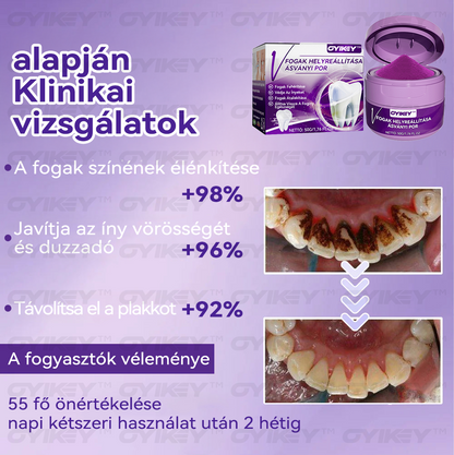 🦄🔮𝐎𝐲𝐢𝐤𝐞𝐲™ 𝐅𝐨𝐠𝐚𝐤 𝐇𝐞𝐥𝐲𝐫𝐞á𝐥𝐥í𝐭á𝐬𝐚 Á𝐬𝐯á𝐧𝐲𝐢 𝐏𝐨𝐫💋(MFK ajánlotta)