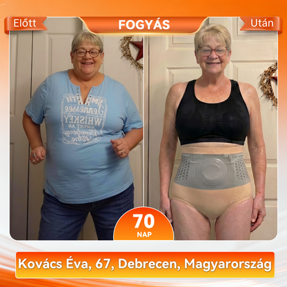 🧧𝐇𝐢𝐯𝐚𝐭𝐚𝐥𝐨𝐬 𝐦á𝐫𝐤𝐚𝐛𝐨𝐥𝐭|✅ 𝐏𝐀𝐔𝐑𝐀𝐉𝐔® 𝐌𝐨𝐫𝐢𝐧𝐠𝐚 É𝐬 𝐁𝐞𝐫𝐛𝐞𝐫𝐢𝐧 𝟒 𝐀𝐳 𝟏-𝐁𝐞𝐧 𝐌𝐢𝐤𝐫𝐨𝐫é𝐬𝐳𝐞𝐜𝐬𝐤é𝐬 𝐀𝐥𝐚𝐤𝐟𝐨𝐫𝐦á𝐥ó  É𝐬 𝐙𝐬í𝐫é𝐠𝐞𝐭ó 𝐑ö𝐯𝐢𝐝𝐧𝐚𝐝𝐫á𝐠