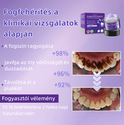 💜𝐆𝐚𝐫𝐚𝐠𝐞𝐋𝐢𝐧𝐞™ 👨‍⚕️(𝐀𝐃𝐄𝐄 𝐚𝐣á𝐧𝐥𝐨𝐭𝐭) 𝐅𝐨𝐠á𝐬𝐳𝐚𝐭𝐢 𝐫𝐞𝐬𝐭𝐚𝐮𝐫á𝐜𝐢ó𝐬 𝐩𝐨𝐫 á𝐬𝐯á𝐧𝐲𝐢 𝐚𝐧𝐲𝐚𝐠𝐨𝐤𝐤𝐚𝐥 (𝐊ü𝐥ö𝐧𝐥𝐞𝐠𝐞𝐬 𝐚𝐣á𝐧𝐥𝐚𝐭, 𝐮𝐭𝐨𝐥𝐬ó 𝟑𝟎 𝐩𝐞𝐫𝐜)💜