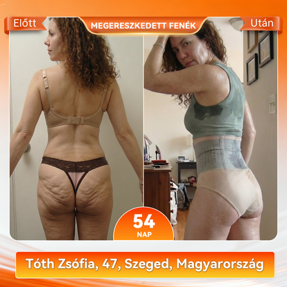 🧧𝐇𝐢𝐯𝐚𝐭𝐚𝐥𝐨𝐬 𝐦á𝐫𝐤𝐚𝐛𝐨𝐥𝐭|✅ 𝐏𝐀𝐔𝐑𝐀𝐉𝐔® 𝐌𝐨𝐫𝐢𝐧𝐠𝐚 É𝐬 𝐁𝐞𝐫𝐛𝐞𝐫𝐢𝐧 𝟒 𝐀𝐳 𝟏-𝐁𝐞𝐧 𝐌𝐢𝐤𝐫𝐨𝐫é𝐬𝐳𝐞𝐜𝐬𝐤é𝐬 𝐀𝐥𝐚𝐤𝐟𝐨𝐫𝐦á𝐥ó  É𝐬 𝐙𝐬í𝐫é𝐠𝐞𝐭ó 𝐑ö𝐯𝐢𝐝𝐧𝐚𝐝𝐫á𝐠