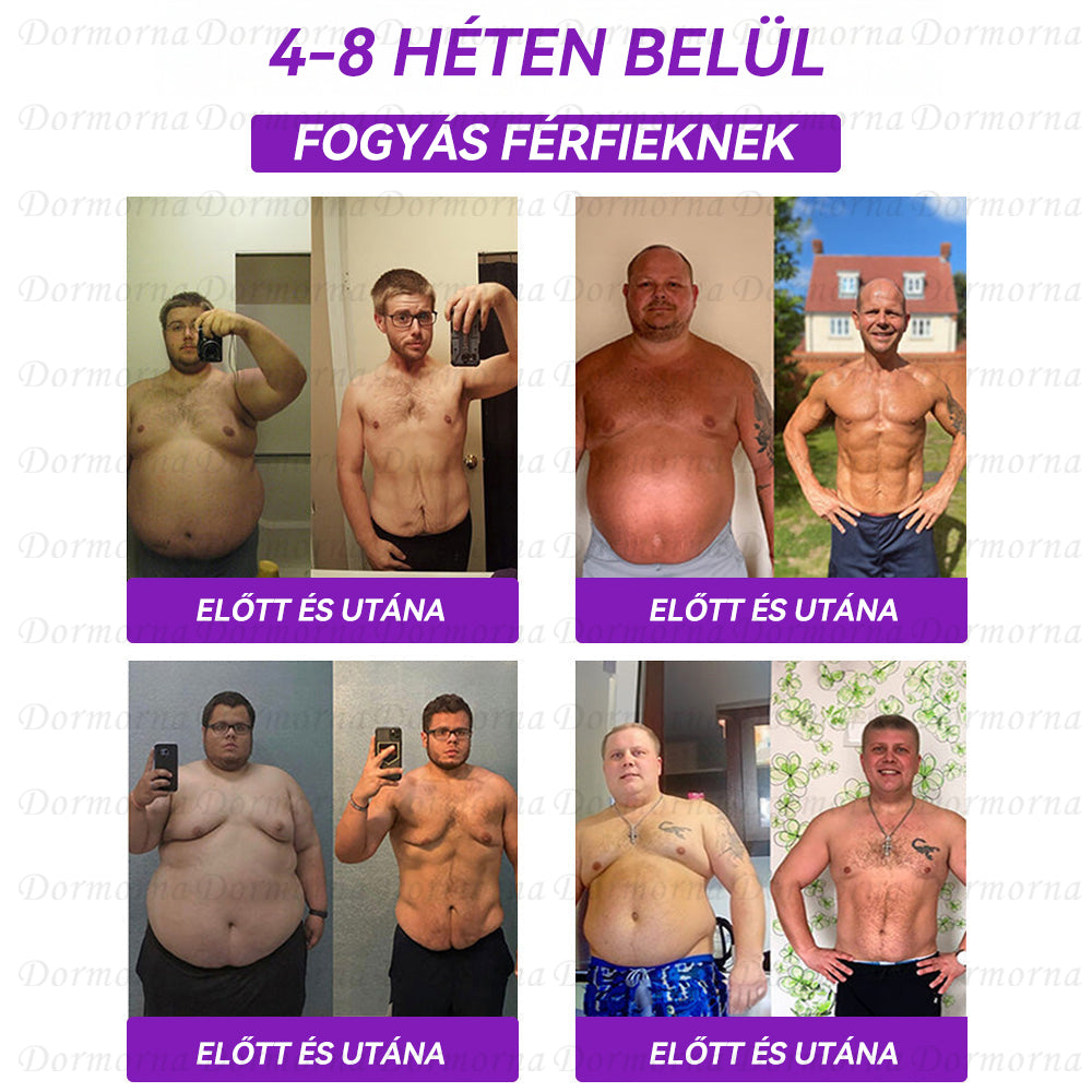 Semmelweis Egyetemi Kórház Ajánlott | Hivatalos áruház | 𝐃𝐨𝐫𝐦𝐨𝐫𝐧𝐚® 🔥 𝐆𝐋𝐏-𝟏 𝐎𝐫á𝐥𝐢𝐬 𝐟𝐨𝐥𝐲𝐚𝐝é𝐤--✅Forradalmi GLP-1 Tudományos Cukor Kontroll és Fogyókúra Programok