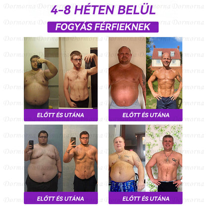 Semmelweis Egyetemi Kórház Ajánlott | Hivatalos áruház | 𝐃𝐨𝐫𝐦𝐨𝐫𝐧𝐚® 🔥 𝐆𝐋𝐏-𝟏 𝐎𝐫á𝐥𝐢𝐬 𝐟𝐨𝐥𝐲𝐚𝐝é𝐤--✅Forradalmi GLP-1 Tudományos Cukor Kontroll és Fogyókúra Programok