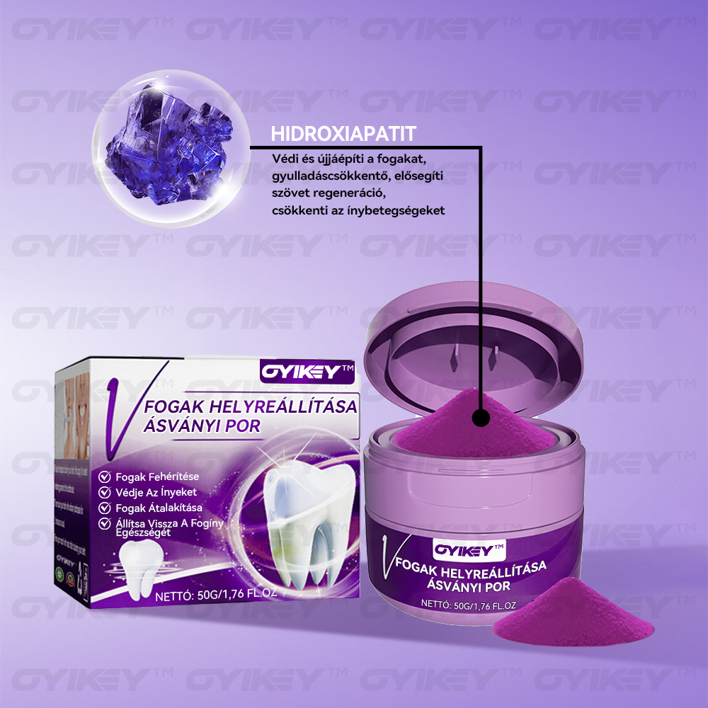 🦄🔮𝐎𝐲𝐢𝐤𝐞𝐲™ 𝐅𝐨𝐠𝐚𝐤 𝐇𝐞𝐥𝐲𝐫𝐞á𝐥𝐥í𝐭á𝐬𝐚 Á𝐬𝐯á𝐧𝐲𝐢 𝐏𝐨𝐫💋(MFK ajánlotta)