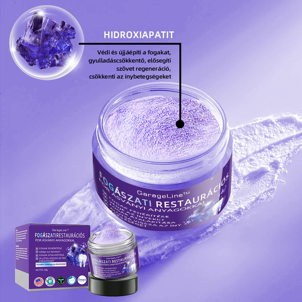 💜𝐆𝐚𝐫𝐚𝐠𝐞𝐋𝐢𝐧𝐞™ 👨‍⚕️(𝐀𝐃𝐄𝐄 𝐚𝐣á𝐧𝐥𝐨𝐭𝐭) 𝐅𝐨𝐠á𝐬𝐳𝐚𝐭𝐢 𝐫𝐞𝐬𝐭𝐚𝐮𝐫á𝐜𝐢ó𝐬 𝐩𝐨𝐫 á𝐬𝐯á𝐧𝐲𝐢 𝐚𝐧𝐲𝐚𝐠𝐨𝐤𝐤𝐚𝐥 (𝐊ü𝐥ö𝐧𝐥𝐞𝐠𝐞𝐬 𝐚𝐣á𝐧𝐥𝐚𝐭, 𝐮𝐭𝐨𝐥𝐬ó 𝟑𝟎 𝐩𝐞𝐫𝐜)💜