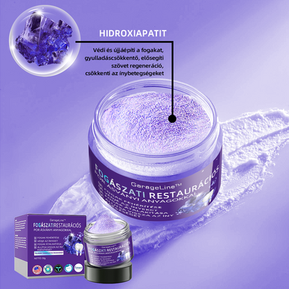 💜𝐆𝐚𝐫𝐚𝐠𝐞𝐋𝐢𝐧𝐞™ 👨‍⚕️(𝐀𝐃𝐄𝐄 𝐚𝐣á𝐧𝐥𝐨𝐭𝐭) 𝐅𝐨𝐠á𝐬𝐳𝐚𝐭𝐢 𝐫𝐞𝐬𝐭𝐚𝐮𝐫á𝐜𝐢ó𝐬 𝐩𝐨𝐫 á𝐬𝐯á𝐧𝐲𝐢 𝐚𝐧𝐲𝐚𝐠𝐨𝐤𝐤𝐚𝐥 (𝐊ü𝐥ö𝐧𝐥𝐞𝐠𝐞𝐬 𝐚𝐣á𝐧𝐥𝐚𝐭, 𝐮𝐭𝐨𝐥𝐬ó 𝟑𝟎 𝐩𝐞𝐫𝐜)💜