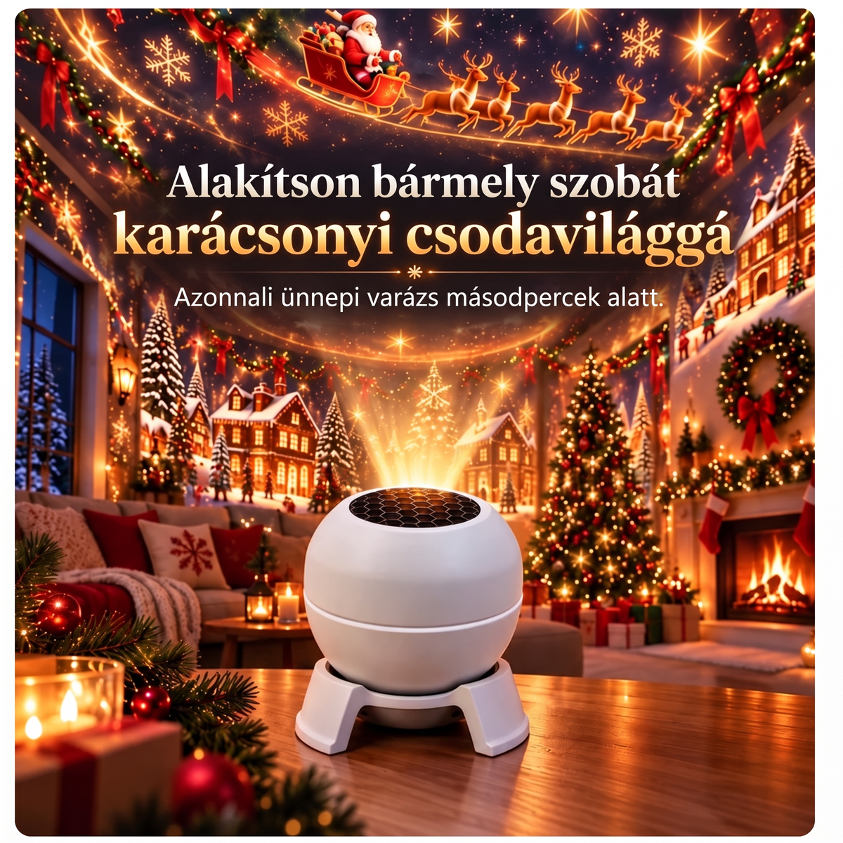 🚢🎃𝑺𝑪𝑵𝑫𝑹® 𝑯𝑫 𝑲𝒂𝒓á𝒄𝒔𝒐𝒏𝒚𝒊 𝑷𝒓𝒐𝒋𝒆𝒌𝒕𝒐𝒓 – 𝑷𝒍𝒖𝒈 & 𝑷𝒍𝒂𝒚🎄