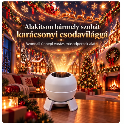 🚢🎃𝑺𝑪𝑵𝑫𝑹® 𝑯𝑫 𝑲𝒂𝒓á𝒄𝒔𝒐𝒏𝒚𝒊 𝑷𝒓𝒐𝒋𝒆𝒌𝒕𝒐𝒓 – 𝑷𝒍𝒖𝒈 & 𝑷𝒍𝒂𝒚🎄