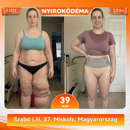 🧧𝐇𝐢𝐯𝐚𝐭𝐚𝐥𝐨𝐬 𝐦á𝐫𝐤𝐚𝐛𝐨𝐥𝐭|✅ 𝐏𝐀𝐔𝐑𝐀𝐉𝐔® 𝐌𝐨𝐫𝐢𝐧𝐠𝐚 É𝐬 𝐁𝐞𝐫𝐛𝐞𝐫𝐢𝐧 𝟒 𝐀𝐳 𝟏-𝐁𝐞𝐧 𝐌𝐢𝐤𝐫𝐨𝐫é𝐬𝐳𝐞𝐜𝐬𝐤é𝐬 𝐀𝐥𝐚𝐤𝐟𝐨𝐫𝐦á𝐥ó  É𝐬 𝐙𝐬í𝐫é𝐠𝐞𝐭ó 𝐑ö𝐯𝐢𝐝𝐧𝐚𝐝𝐫á𝐠