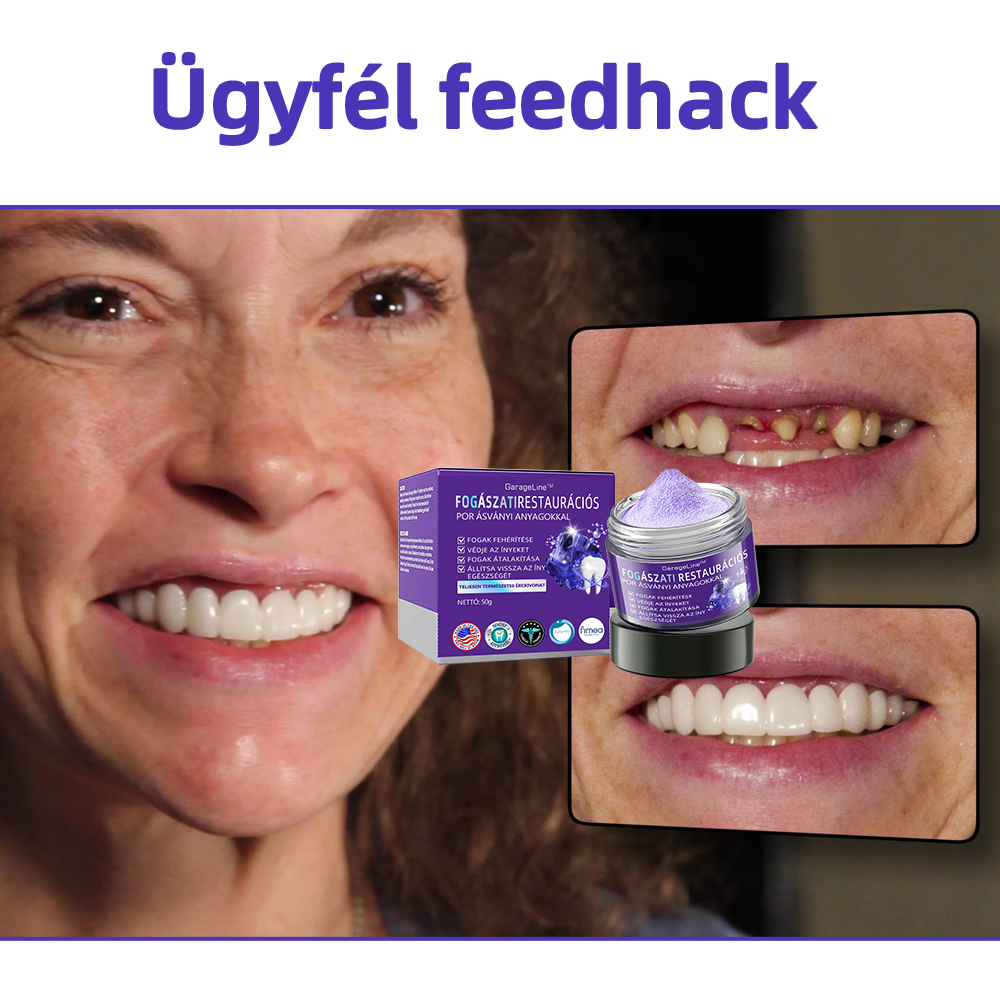 💜𝐆𝐚𝐫𝐚𝐠𝐞𝐋𝐢𝐧𝐞™ 👨‍⚕️(𝐀𝐃𝐄𝐄 𝐚𝐣á𝐧𝐥𝐨𝐭𝐭) 𝐅𝐨𝐠á𝐬𝐳𝐚𝐭𝐢 𝐫𝐞𝐬𝐭𝐚𝐮𝐫á𝐜𝐢ó𝐬 𝐩𝐨𝐫 á𝐬𝐯á𝐧𝐲𝐢 𝐚𝐧𝐲𝐚𝐠𝐨𝐤𝐤𝐚𝐥 (𝐊ü𝐥ö𝐧𝐥𝐞𝐠𝐞𝐬 𝐚𝐣á𝐧𝐥𝐚𝐭, 𝐮𝐭𝐨𝐥𝐬ó 𝟑𝟎 𝐩𝐞𝐫𝐜)💜