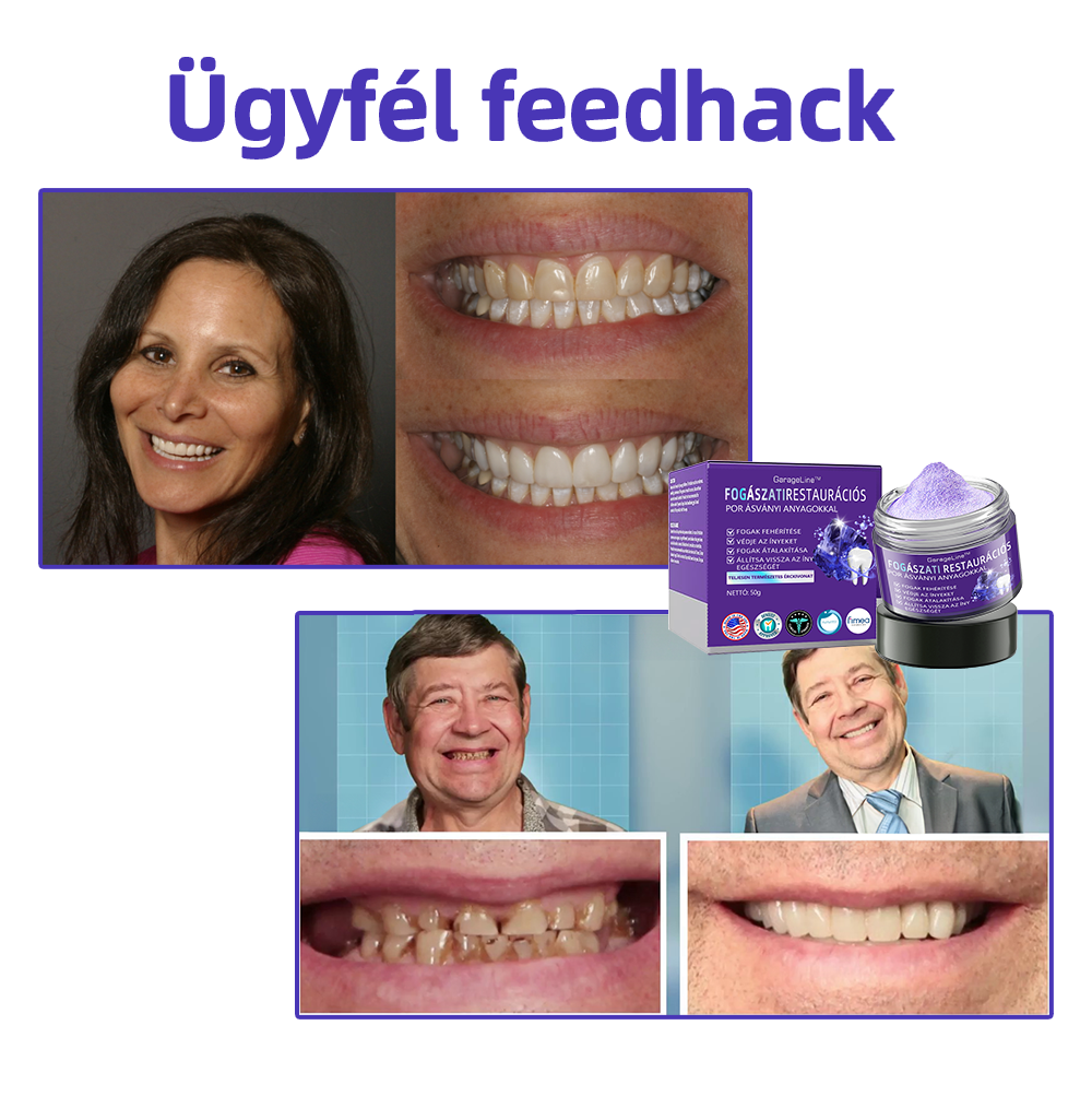 💜𝐆𝐚𝐫𝐚𝐠𝐞𝐋𝐢𝐧𝐞™ 👨‍⚕️(𝐀𝐃𝐄𝐄 𝐚𝐣á𝐧𝐥𝐨𝐭𝐭) 𝐅𝐨𝐠á𝐬𝐳𝐚𝐭𝐢 𝐫𝐞𝐬𝐭𝐚𝐮𝐫á𝐜𝐢ó𝐬 𝐩𝐨𝐫 á𝐬𝐯á𝐧𝐲𝐢 𝐚𝐧𝐲𝐚𝐠𝐨𝐤𝐤𝐚𝐥 (𝐊ü𝐥ö𝐧𝐥𝐞𝐠𝐞𝐬 𝐚𝐣á𝐧𝐥𝐚𝐭, 𝐮𝐭𝐨𝐥𝐬ó 𝟑𝟎 𝐩𝐞𝐫𝐜)💜