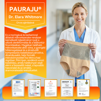 🧧𝐇𝐢𝐯𝐚𝐭𝐚𝐥𝐨𝐬 𝐦á𝐫𝐤𝐚𝐛𝐨𝐥𝐭|✅ 𝐏𝐀𝐔𝐑𝐀𝐉𝐔® 𝐌𝐨𝐫𝐢𝐧𝐠𝐚 É𝐬 𝐁𝐞𝐫𝐛𝐞𝐫𝐢𝐧 𝟒 𝐀𝐳 𝟏-𝐁𝐞𝐧 𝐌𝐢𝐤𝐫𝐨𝐫é𝐬𝐳𝐞𝐜𝐬𝐤é𝐬 𝐀𝐥𝐚𝐤𝐟𝐨𝐫𝐦á𝐥ó  É𝐬 𝐙𝐬í𝐫é𝐠𝐞𝐭ó 𝐑ö𝐯𝐢𝐝𝐧𝐚𝐝𝐫á𝐠