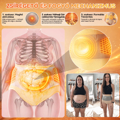🧧𝐇𝐢𝐯𝐚𝐭𝐚𝐥𝐨𝐬 𝐦á𝐫𝐤𝐚𝐛𝐨𝐥𝐭|✅ 𝐏𝐀𝐔𝐑𝐀𝐉𝐔® 𝐌𝐨𝐫𝐢𝐧𝐠𝐚 É𝐬 𝐁𝐞𝐫𝐛𝐞𝐫𝐢𝐧 𝟒 𝐀𝐳 𝟏-𝐁𝐞𝐧 𝐌𝐢𝐤𝐫𝐨𝐫é𝐬𝐳𝐞𝐜𝐬𝐤é𝐬 𝐀𝐥𝐚𝐤𝐟𝐨𝐫𝐦á𝐥ó  É𝐬 𝐙𝐬í𝐫é𝐠𝐞𝐭ó 𝐑ö𝐯𝐢𝐝𝐧𝐚𝐝𝐫á𝐠