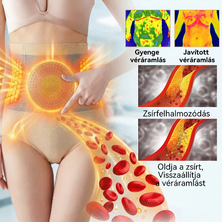 🧧𝐇𝐢𝐯𝐚𝐭𝐚𝐥𝐨𝐬 𝐦á𝐫𝐤𝐚𝐛𝐨𝐥𝐭|✅ 𝐏𝐀𝐔𝐑𝐀𝐉𝐔® 𝐌𝐨𝐫𝐢𝐧𝐠𝐚 É𝐬 𝐁𝐞𝐫𝐛𝐞𝐫𝐢𝐧 𝟒 𝐀𝐳 𝟏-𝐁𝐞𝐧 𝐌𝐢𝐤𝐫𝐨𝐫é𝐬𝐳𝐞𝐜𝐬𝐤é𝐬 𝐀𝐥𝐚𝐤𝐟𝐨𝐫𝐦á𝐥ó  É𝐬 𝐙𝐬í𝐫é𝐠𝐞𝐭ó 𝐑ö𝐯𝐢𝐝𝐧𝐚𝐝𝐫á𝐠