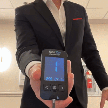 Semmelweis Egyetemi Kórház Ajánlott | Hivatalos áruház | 𝐃𝐨𝐫𝐦𝐨𝐫𝐧𝐚® 🔥 𝐆𝐋𝐏-𝟏 𝐎𝐫á𝐥𝐢𝐬 𝐟𝐨𝐥𝐲𝐚𝐝é𝐤--✅Forradalmi GLP-1 Tudományos Cukor Kontroll és Fogyókúra Programok
