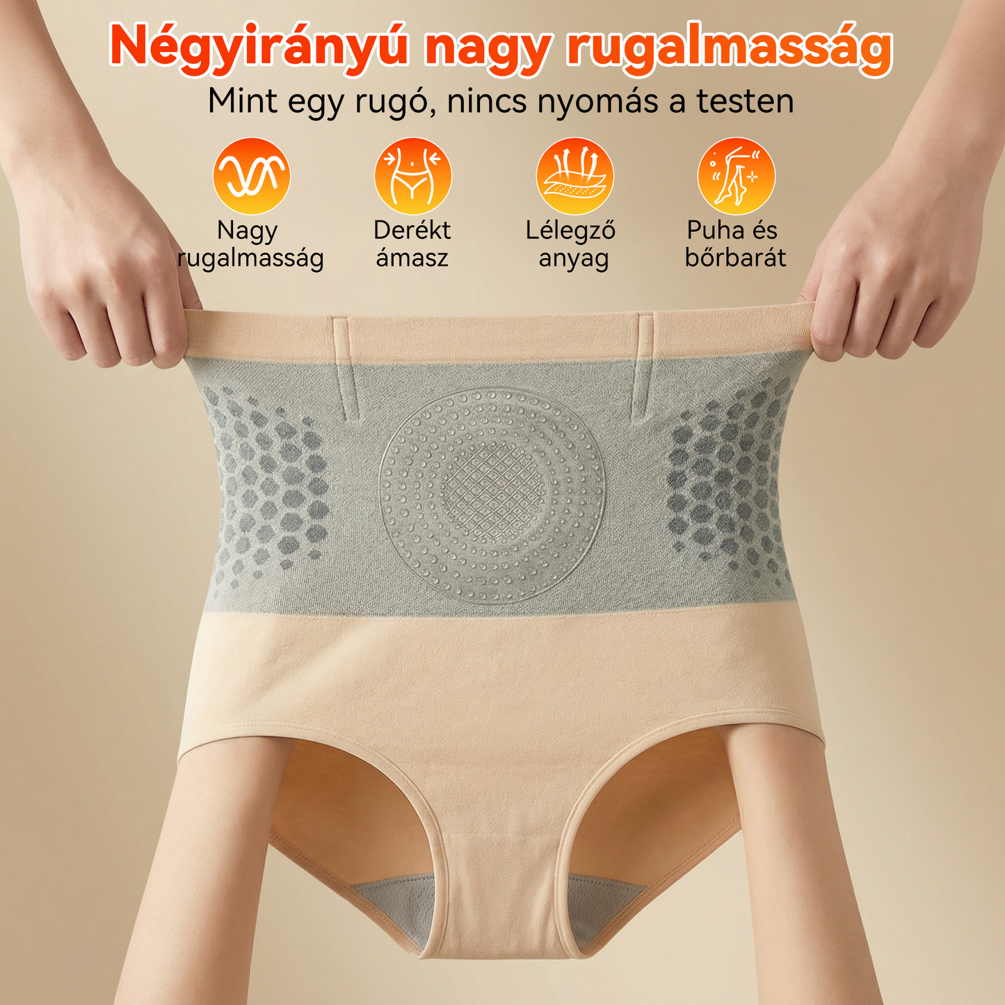 🧧𝐇𝐢𝐯𝐚𝐭𝐚𝐥𝐨𝐬 𝐦á𝐫𝐤𝐚𝐛𝐨𝐥𝐭|✅ 𝐏𝐀𝐔𝐑𝐀𝐉𝐔® 𝐌𝐨𝐫𝐢𝐧𝐠𝐚 É𝐬 𝐁𝐞𝐫𝐛𝐞𝐫𝐢𝐧 𝟒 𝐀𝐳 𝟏-𝐁𝐞𝐧 𝐌𝐢𝐤𝐫𝐨𝐫é𝐬𝐳𝐞𝐜𝐬𝐤é𝐬 𝐀𝐥𝐚𝐤𝐟𝐨𝐫𝐦á𝐥ó  É𝐬 𝐙𝐬í𝐫é𝐠𝐞𝐭ó 𝐑ö𝐯𝐢𝐝𝐧𝐚𝐝𝐫á𝐠