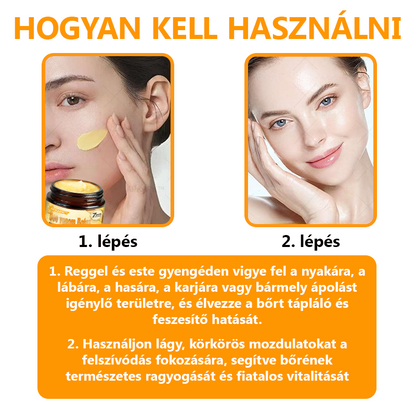Magyarországról készült és szállított ✨𝐃𝐨𝐫𝐦𝐨𝐫𝐧𝐚® 𝐌é𝐡 𝐌é𝐫𝐞𝐠 𝐤𝐨𝐦𝐩𝐥𝐞𝐱 𝐤𝐫é𝐦 🔥 UTOLSÓ NAP 80% KEDVEZMÉNY💎💎