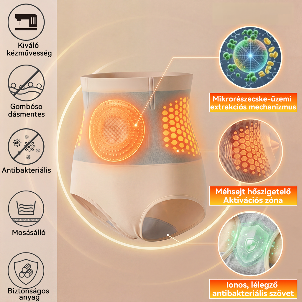 🧧𝐇𝐢𝐯𝐚𝐭𝐚𝐥𝐨𝐬 𝐦á𝐫𝐤𝐚𝐛𝐨𝐥𝐭|✅ 𝐏𝐀𝐔𝐑𝐀𝐉𝐔® 𝐌𝐨𝐫𝐢𝐧𝐠𝐚 É𝐬 𝐁𝐞𝐫𝐛𝐞𝐫𝐢𝐧 𝟒 𝐀𝐳 𝟏-𝐁𝐞𝐧 𝐌𝐢𝐤𝐫𝐨𝐫é𝐬𝐳𝐞𝐜𝐬𝐤é𝐬 𝐀𝐥𝐚𝐤𝐟𝐨𝐫𝐦á𝐥ó  É𝐬 𝐙𝐬í𝐫é𝐠𝐞𝐭ó 𝐑ö𝐯𝐢𝐝𝐧𝐚𝐝𝐫á𝐠