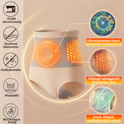 🧧𝐇𝐢𝐯𝐚𝐭𝐚𝐥𝐨𝐬 𝐦á𝐫𝐤𝐚𝐛𝐨𝐥𝐭|✅ 𝐏𝐀𝐔𝐑𝐀𝐉𝐔® 𝐌𝐨𝐫𝐢𝐧𝐠𝐚 É𝐬 𝐁𝐞𝐫𝐛𝐞𝐫𝐢𝐧 𝟒 𝐀𝐳 𝟏-𝐁𝐞𝐧 𝐌𝐢𝐤𝐫𝐨𝐫é𝐬𝐳𝐞𝐜𝐬𝐤é𝐬 𝐀𝐥𝐚𝐤𝐟𝐨𝐫𝐦á𝐥ó  É𝐬 𝐙𝐬í𝐫é𝐠𝐞𝐭ó 𝐑ö𝐯𝐢𝐝𝐧𝐚𝐝𝐫á𝐠
