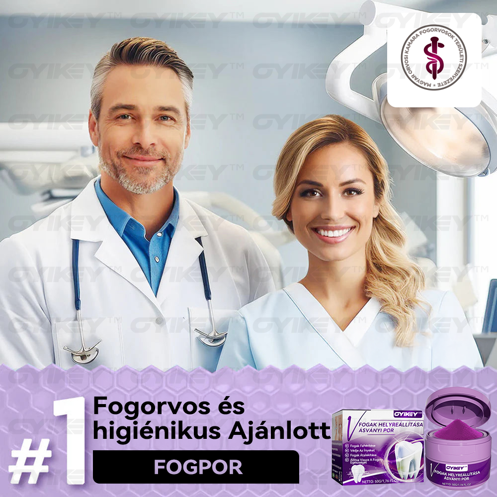 🦄🔮𝐎𝐲𝐢𝐤𝐞𝐲™ 𝐅𝐨𝐠𝐚𝐤 𝐇𝐞𝐥𝐲𝐫𝐞á𝐥𝐥í𝐭á𝐬𝐚 Á𝐬𝐯á𝐧𝐲𝐢 𝐏𝐨𝐫💋(MFK ajánlotta)
