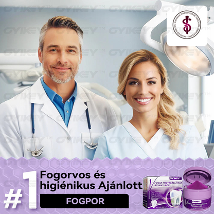 🦄🔮𝐎𝐲𝐢𝐤𝐞𝐲™ 𝐅𝐨𝐠𝐚𝐤 𝐇𝐞𝐥𝐲𝐫𝐞á𝐥𝐥í𝐭á𝐬𝐚 Á𝐬𝐯á𝐧𝐲𝐢 𝐏𝐨𝐫💋(MFK ajánlotta)