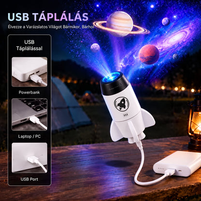 🇭🇺 𝑺𝑪𝑵𝑫𝑹®🌌💓𝐇𝐃 𝐎𝐤𝐨𝐬 𝐃𝐢𝐧𝐚𝐦𝐢𝐤𝐮𝐬 𝟓𝐃 𝐈𝐦𝐦𝐞𝐫𝐳í𝐯 𝐇𝐨𝐥𝐨𝐠𝐫𝐚𝐟𝐢𝐤𝐮𝐬 𝐏𝐫𝐨𝐣𝐞𝐤𝐭𝐨𝐫𝐥á𝐦𝐩𝐚