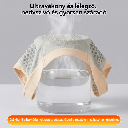 🧧𝐇𝐢𝐯𝐚𝐭𝐚𝐥𝐨𝐬 𝐦á𝐫𝐤𝐚𝐛𝐨𝐥𝐭|✅ 𝐏𝐀𝐔𝐑𝐀𝐉𝐔® 𝐌𝐨𝐫𝐢𝐧𝐠𝐚 É𝐬 𝐁𝐞𝐫𝐛𝐞𝐫𝐢𝐧 𝟒 𝐀𝐳 𝟏-𝐁𝐞𝐧 𝐌𝐢𝐤𝐫𝐨𝐫é𝐬𝐳𝐞𝐜𝐬𝐤é𝐬 𝐀𝐥𝐚𝐤𝐟𝐨𝐫𝐦á𝐥ó  É𝐬 𝐙𝐬í𝐫é𝐠𝐞𝐭ó 𝐑ö𝐯𝐢𝐝𝐧𝐚𝐝𝐫á𝐠