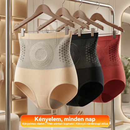 🧧𝐇𝐢𝐯𝐚𝐭𝐚𝐥𝐨𝐬 𝐦á𝐫𝐤𝐚𝐛𝐨𝐥𝐭|✅ 𝐏𝐀𝐔𝐑𝐀𝐉𝐔® 𝐌𝐨𝐫𝐢𝐧𝐠𝐚 É𝐬 𝐁𝐞𝐫𝐛𝐞𝐫𝐢𝐧 𝟒 𝐀𝐳 𝟏-𝐁𝐞𝐧 𝐌𝐢𝐤𝐫𝐨𝐫é𝐬𝐳𝐞𝐜𝐬𝐤é𝐬 𝐀𝐥𝐚𝐤𝐟𝐨𝐫𝐦á𝐥ó  É𝐬 𝐙𝐬í𝐫é𝐠𝐞𝐭ó 𝐑ö𝐯𝐢𝐝𝐧𝐚𝐝𝐫á𝐠