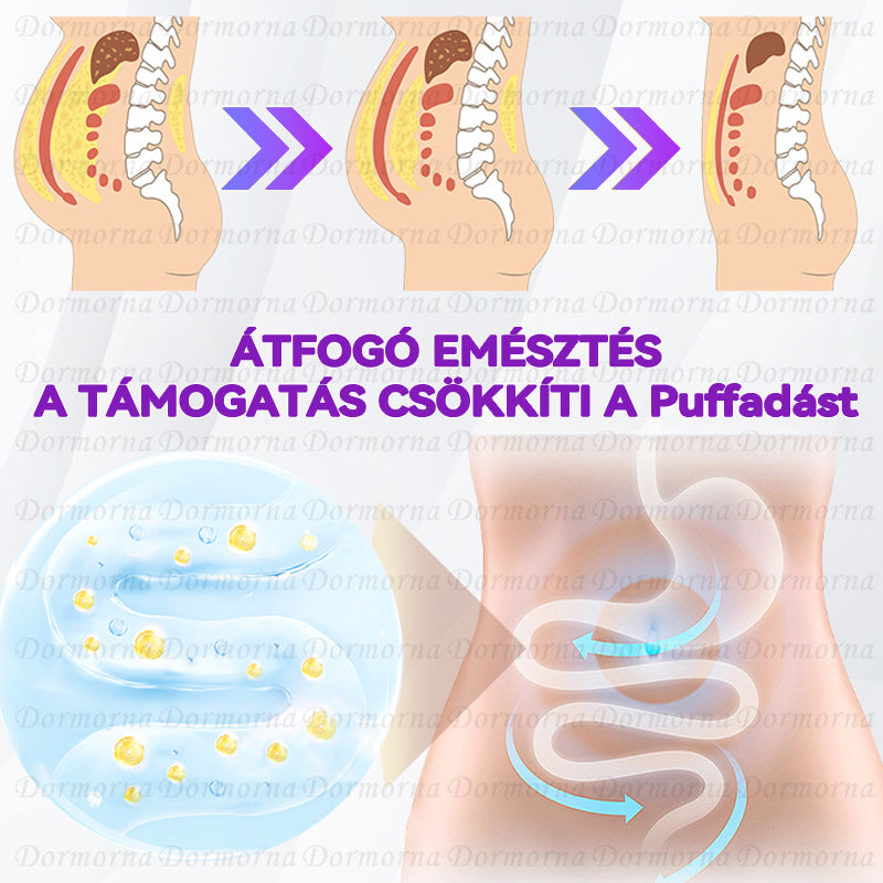 Semmelweis Egyetemi Kórház Ajánlott | Hivatalos áruház | 𝐃𝐨𝐫𝐦𝐨𝐫𝐧𝐚® 🔥 𝐆𝐋𝐏-𝟏 𝐎𝐫á𝐥𝐢𝐬 𝐟𝐨𝐥𝐲𝐚𝐝é𝐤--✅Forradalmi GLP-1 Tudományos Cukor Kontroll és Fogyókúra Programok