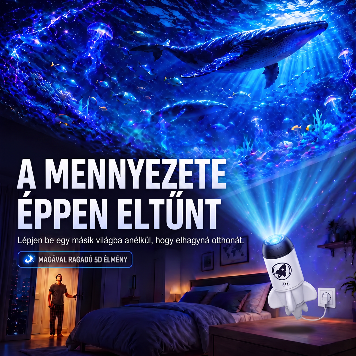 🇭🇺 𝑺𝑪𝑵𝑫𝑹®🌌💓𝐇𝐃 𝐎𝐤𝐨𝐬 𝐃𝐢𝐧𝐚𝐦𝐢𝐤𝐮𝐬 𝟓𝐃 𝐈𝐦𝐦𝐞𝐫𝐳í𝐯 𝐇𝐨𝐥𝐨𝐠𝐫𝐚𝐟𝐢𝐤𝐮𝐬 𝐏𝐫𝐨𝐣𝐞𝐤𝐭𝐨𝐫𝐥á𝐦𝐩𝐚