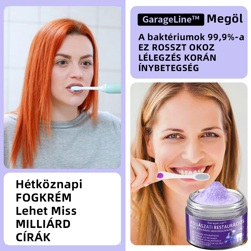 💜𝐆𝐚𝐫𝐚𝐠𝐞𝐋𝐢𝐧𝐞™ 👨‍⚕️(𝐀𝐃𝐄𝐄 𝐚𝐣á𝐧𝐥𝐨𝐭𝐭) 𝐅𝐨𝐠á𝐬𝐳𝐚𝐭𝐢 𝐫𝐞𝐬𝐭𝐚𝐮𝐫á𝐜𝐢ó𝐬 𝐩𝐨𝐫 á𝐬𝐯á𝐧𝐲𝐢 𝐚𝐧𝐲𝐚𝐠𝐨𝐤𝐤𝐚𝐥 (𝐊ü𝐥ö𝐧𝐥𝐞𝐠𝐞𝐬 𝐚𝐣á𝐧𝐥𝐚𝐭, 𝐮𝐭𝐨𝐥𝐬ó 𝟑𝟎 𝐩𝐞𝐫𝐜)💜