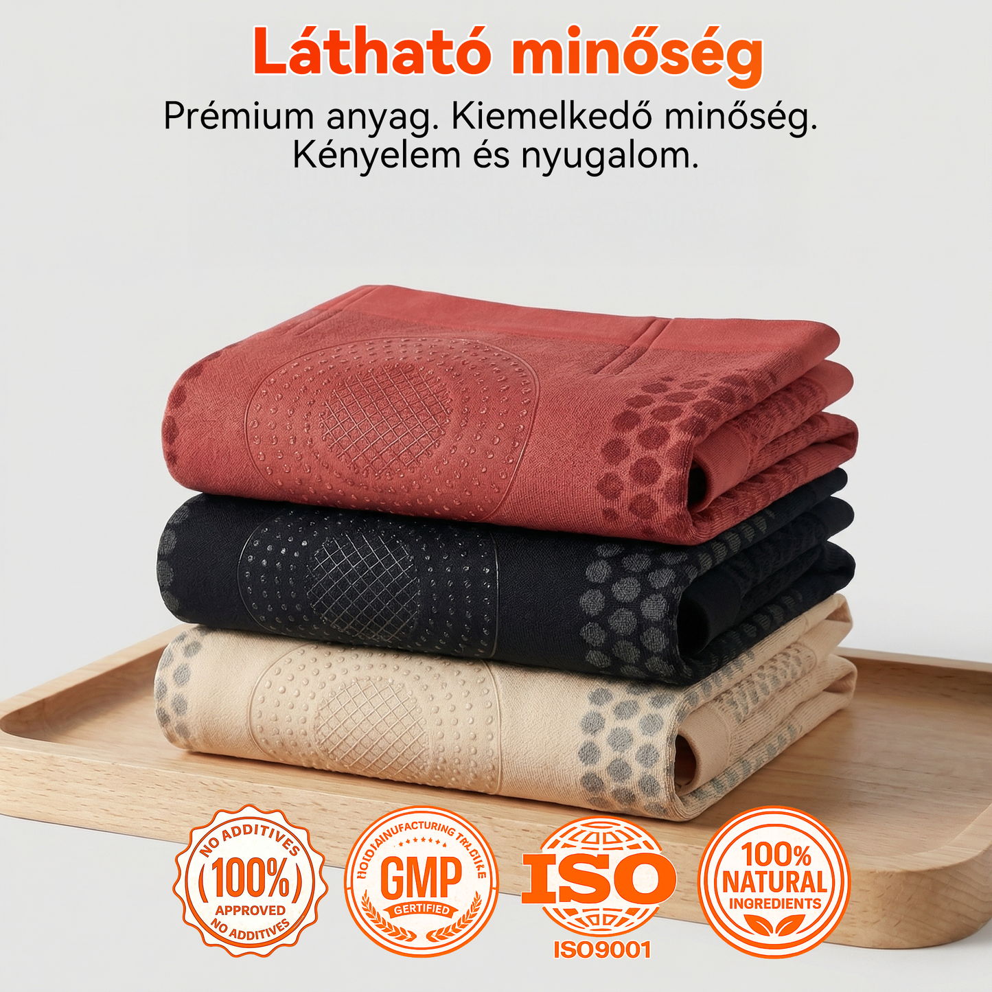 🧧𝐇𝐢𝐯𝐚𝐭𝐚𝐥𝐨𝐬 𝐦á𝐫𝐤𝐚𝐛𝐨𝐥𝐭|✅ 𝐏𝐀𝐔𝐑𝐀𝐉𝐔® 𝐌𝐨𝐫𝐢𝐧𝐠𝐚 É𝐬 𝐁𝐞𝐫𝐛𝐞𝐫𝐢𝐧 𝟒 𝐀𝐳 𝟏-𝐁𝐞𝐧 𝐌𝐢𝐤𝐫𝐨𝐫é𝐬𝐳𝐞𝐜𝐬𝐤é𝐬 𝐀𝐥𝐚𝐤𝐟𝐨𝐫𝐦á𝐥ó  É𝐬 𝐙𝐬í𝐫é𝐠𝐞𝐭ó 𝐑ö𝐯𝐢𝐝𝐧𝐚𝐝𝐫á𝐠