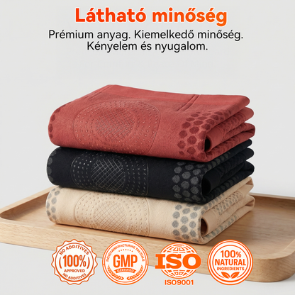 🧧𝐇𝐢𝐯𝐚𝐭𝐚𝐥𝐨𝐬 𝐦á𝐫𝐤𝐚𝐛𝐨𝐥𝐭|✅ 𝐏𝐀𝐔𝐑𝐀𝐉𝐔® 𝐌𝐨𝐫𝐢𝐧𝐠𝐚 É𝐬 𝐁𝐞𝐫𝐛𝐞𝐫𝐢𝐧 𝟒 𝐀𝐳 𝟏-𝐁𝐞𝐧 𝐌𝐢𝐤𝐫𝐨𝐫é𝐬𝐳𝐞𝐜𝐬𝐤é𝐬 𝐀𝐥𝐚𝐤𝐟𝐨𝐫𝐦á𝐥ó  É𝐬 𝐙𝐬í𝐫é𝐠𝐞𝐭ó 𝐑ö𝐯𝐢𝐝𝐧𝐚𝐝𝐫á𝐠