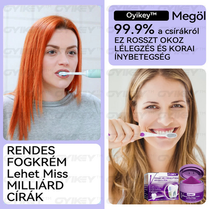 🦄🔮𝐎𝐲𝐢𝐤𝐞𝐲™ 𝐅𝐨𝐠𝐚𝐤 𝐇𝐞𝐥𝐲𝐫𝐞á𝐥𝐥í𝐭á𝐬𝐚 Á𝐬𝐯á𝐧𝐲𝐢 𝐏𝐨𝐫💋(MFK ajánlotta)